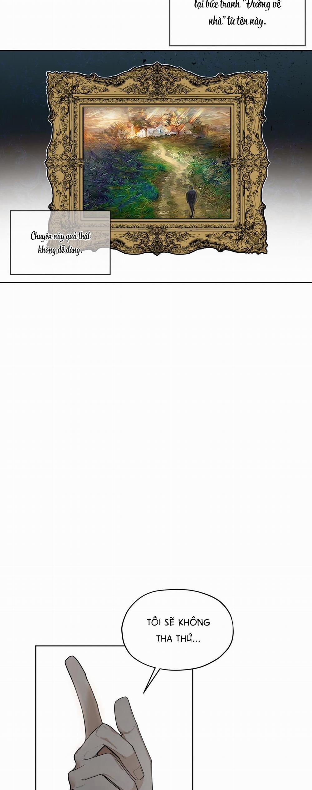 (Cbunu) Phạm Luật 39 trang 9