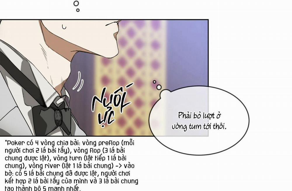 (Cbunu) Phạm Luật 4 trang 12