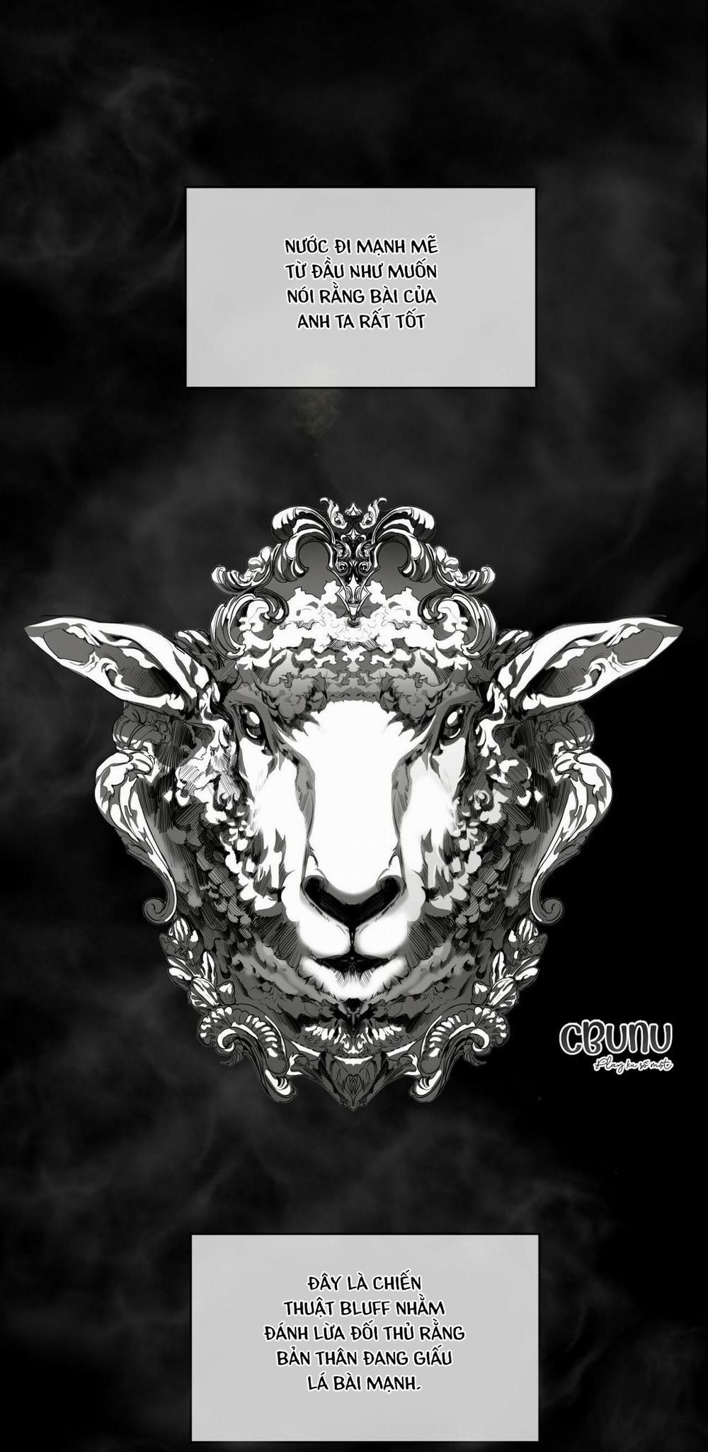 (Cbunu) Phạm Luật 4 trang 17