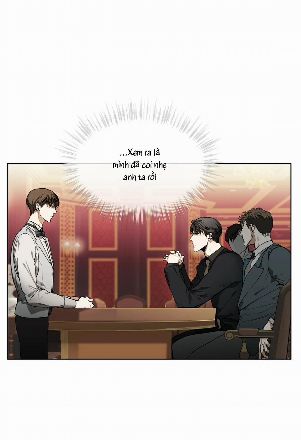 (Cbunu) Phạm Luật 4 trang 2