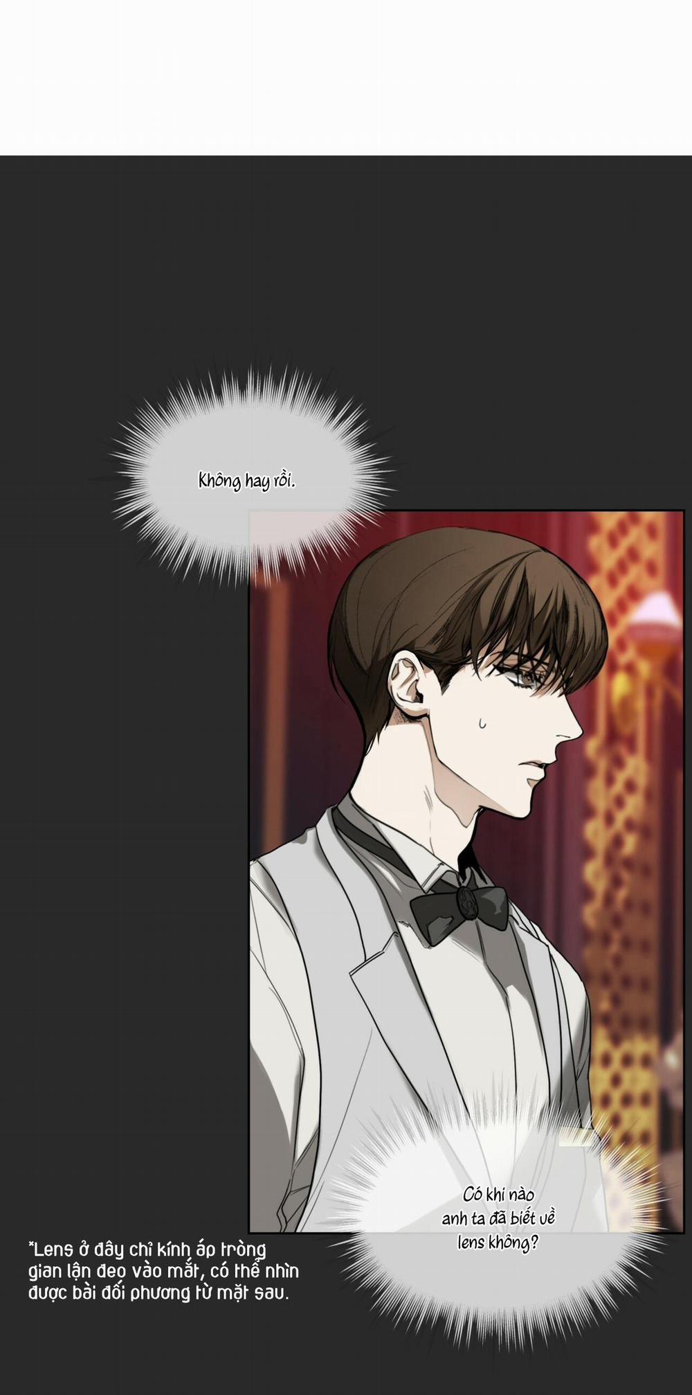 (Cbunu) Phạm Luật 4 trang 24