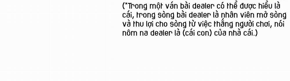 (Cbunu) Phạm Luật 4 trang 30