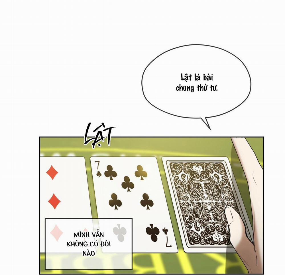 (Cbunu) Phạm Luật 4 trang 31