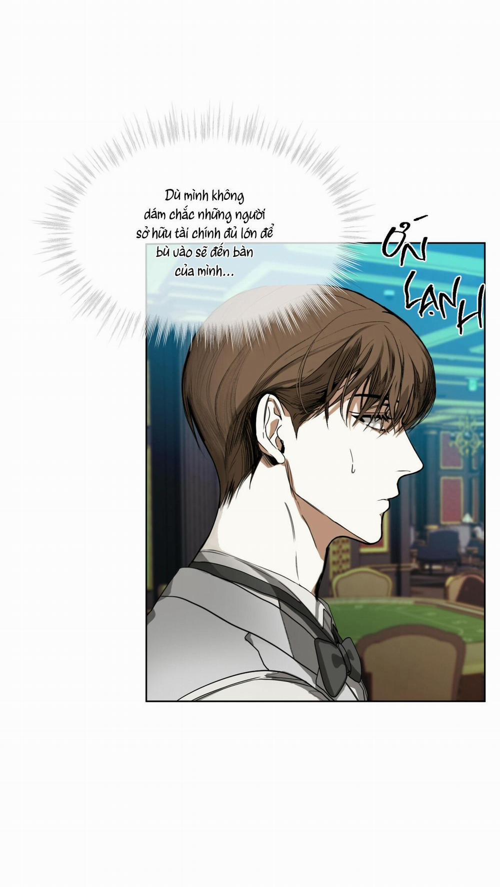 (Cbunu) Phạm Luật 4 trang 37