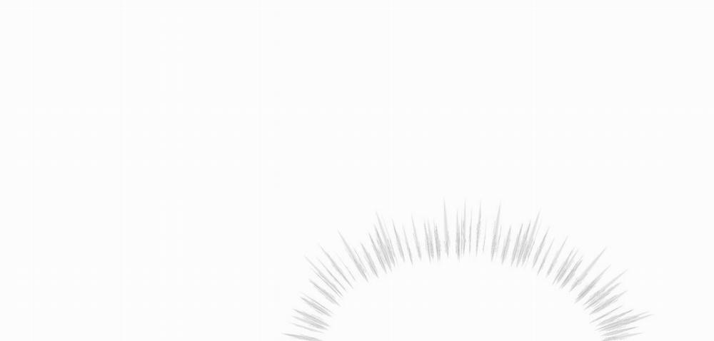 (Cbunu) Phạm Luật 4 trang 42