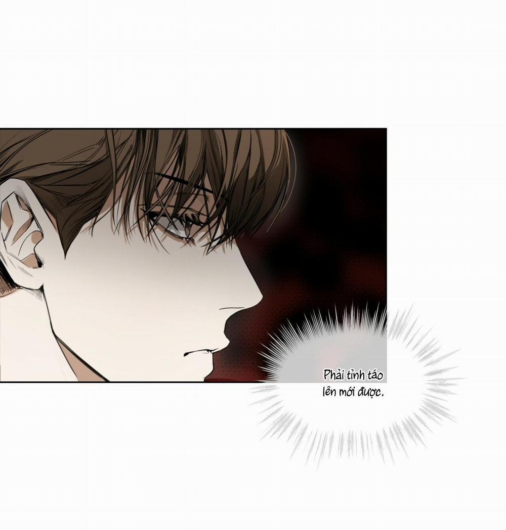 (Cbunu) Phạm Luật 4 trang 5