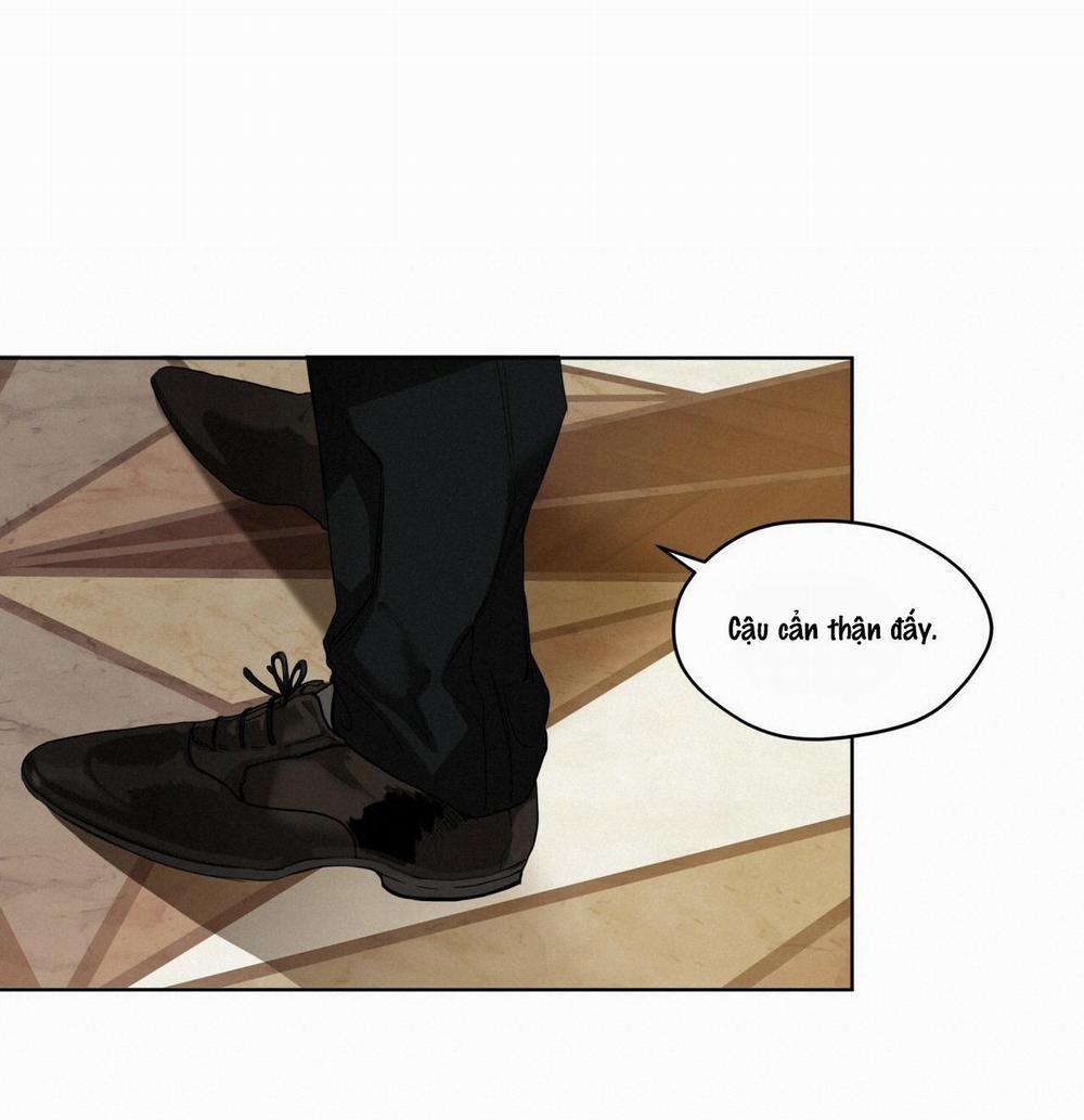 (Cbunu) Phạm Luật 4 trang 63