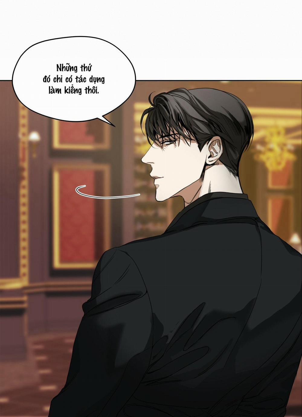 (Cbunu) Phạm Luật 4 trang 64