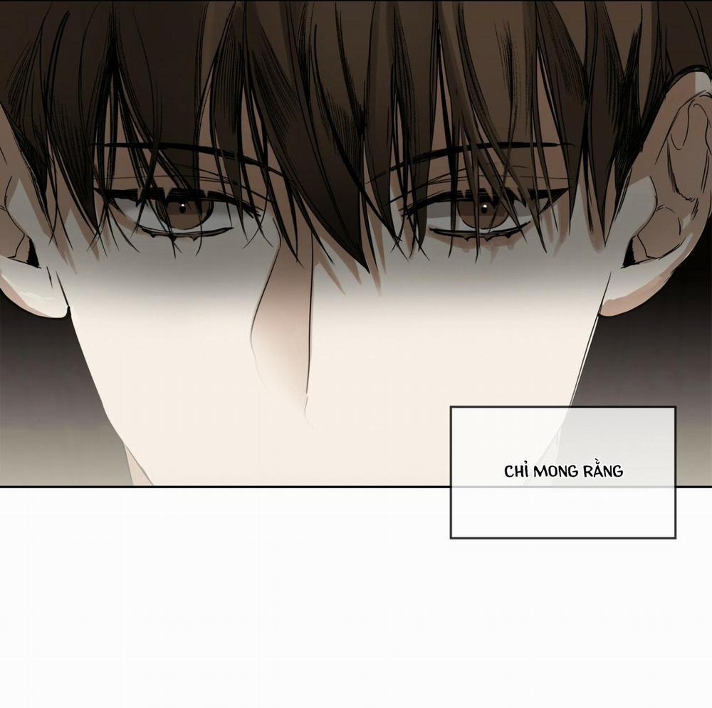 (Cbunu) Phạm Luật 4 trang 73