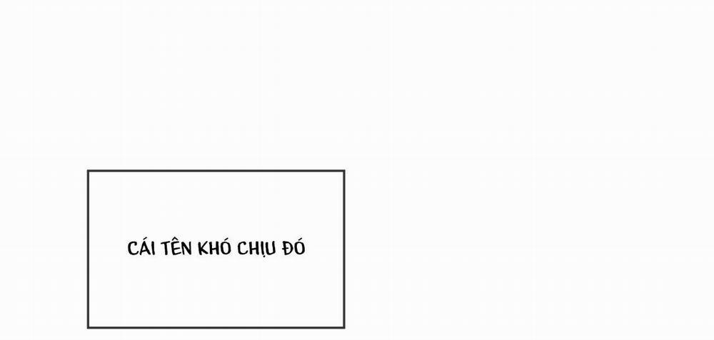 (Cbunu) Phạm Luật 4 trang 74