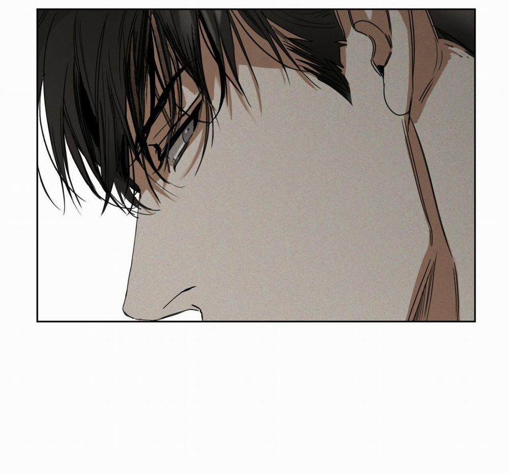 (Cbunu) Phạm Luật 4 trang 75