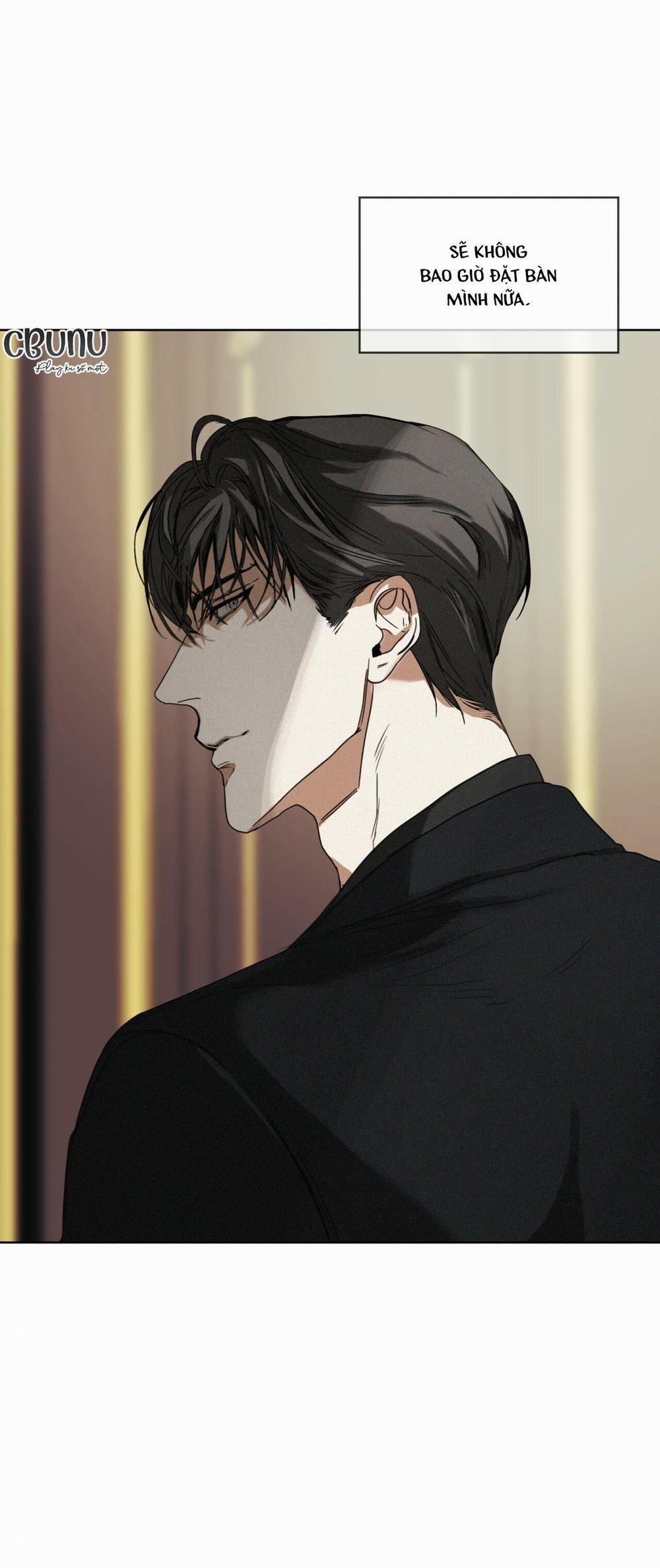 (Cbunu) Phạm Luật 4 trang 76