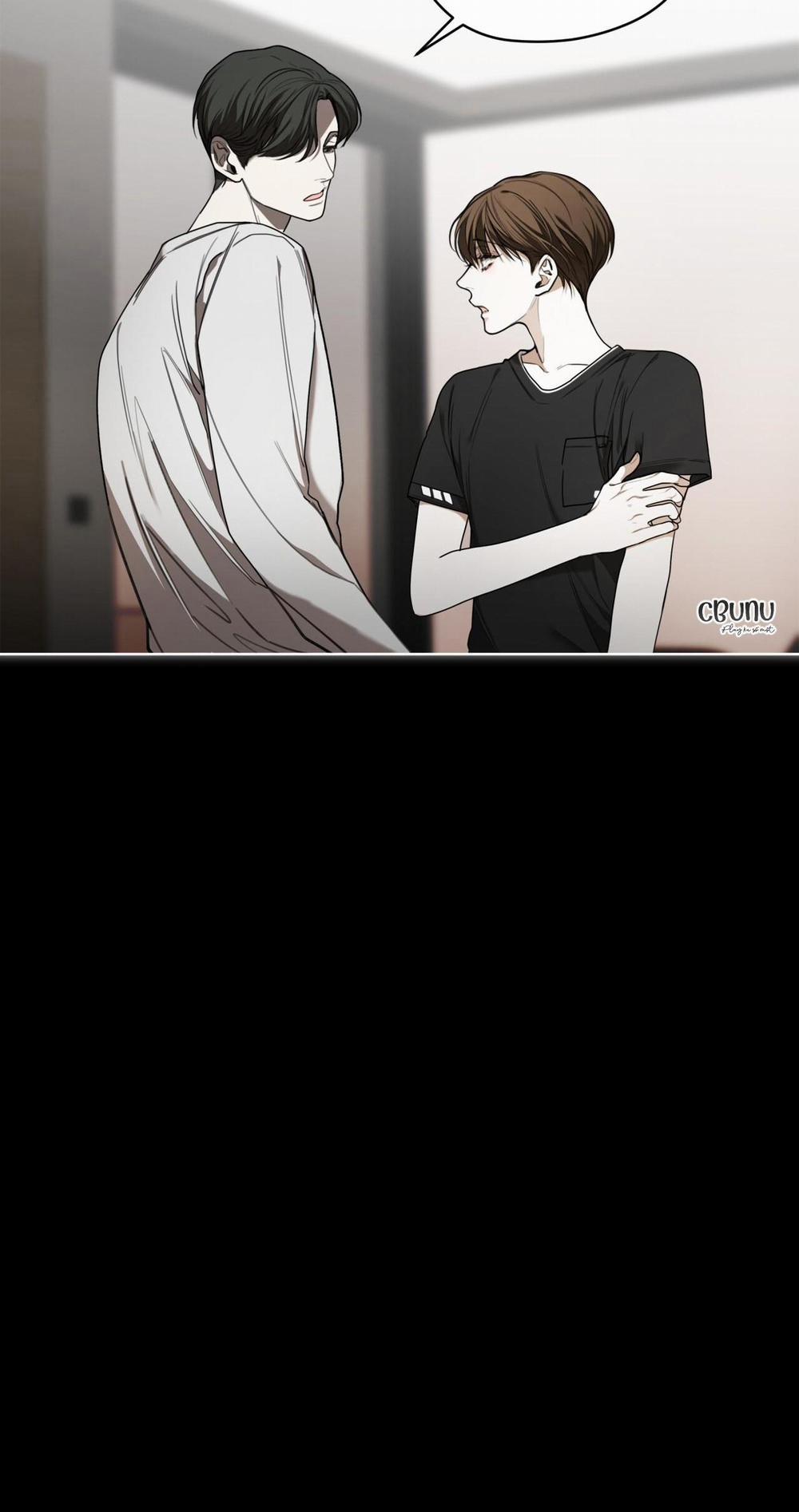 (Cbunu) Phạm Luật 41 trang 13