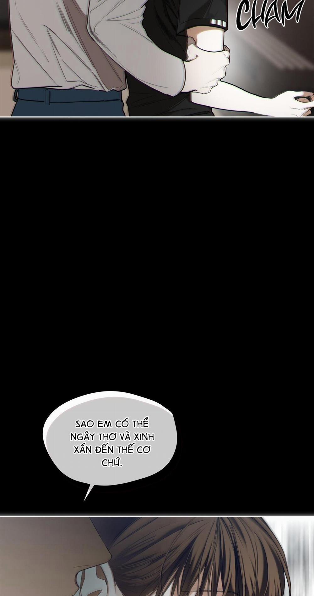 (Cbunu) Phạm Luật 41 trang 15