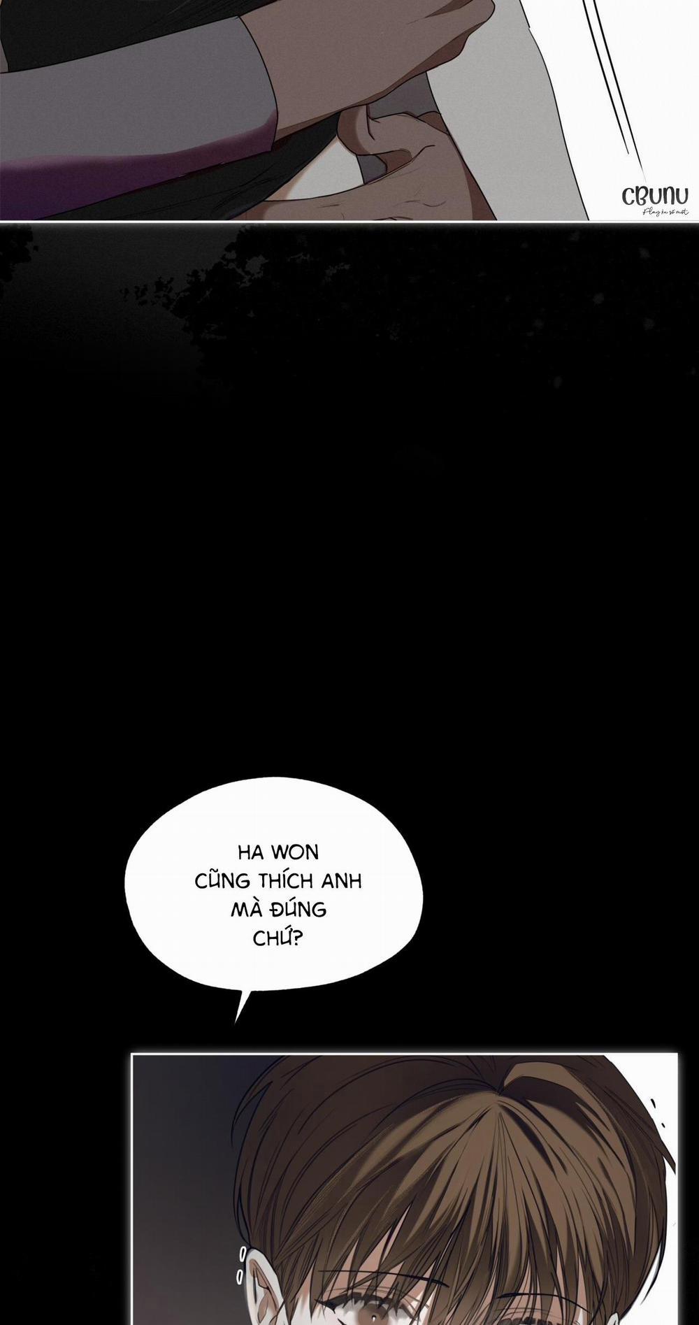 (Cbunu) Phạm Luật 41 trang 18