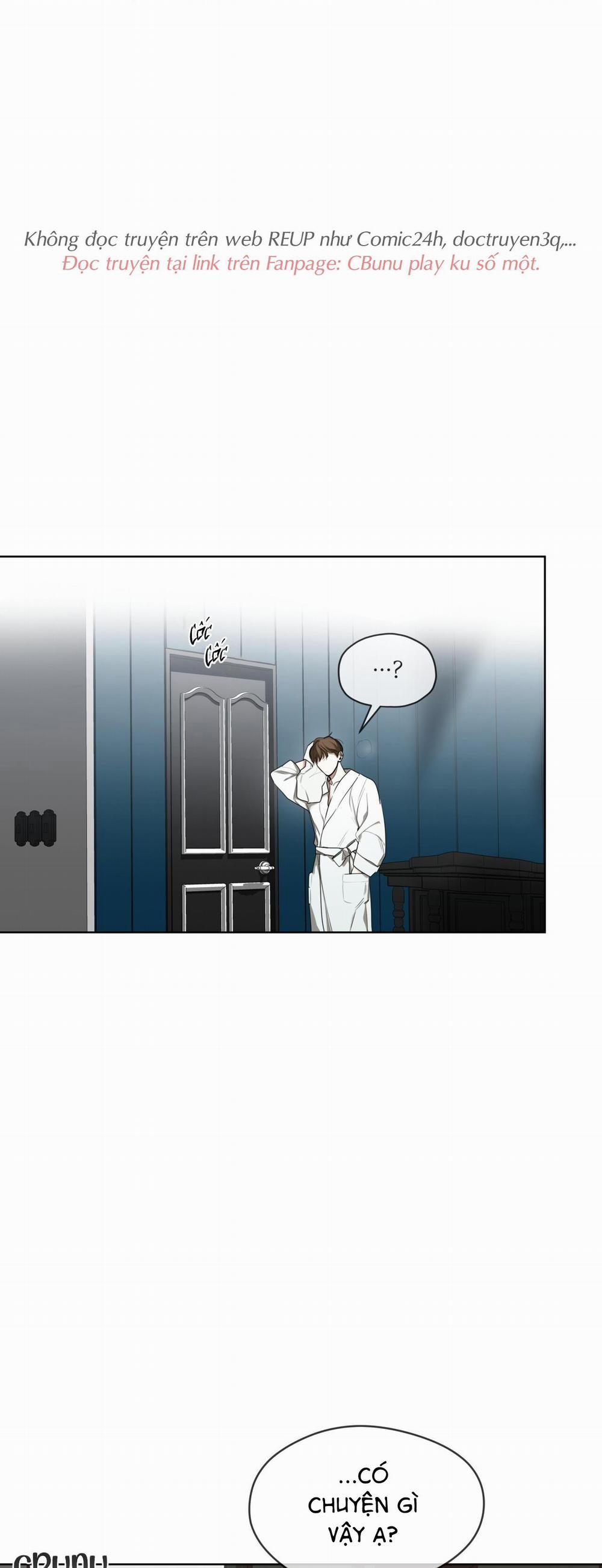 (Cbunu) Phạm Luật 41 trang 24