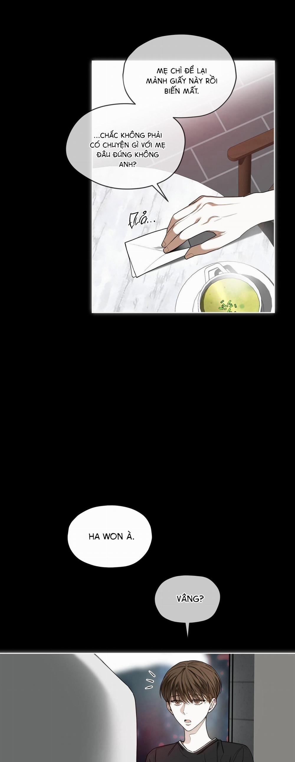 (Cbunu) Phạm Luật 41 trang 3