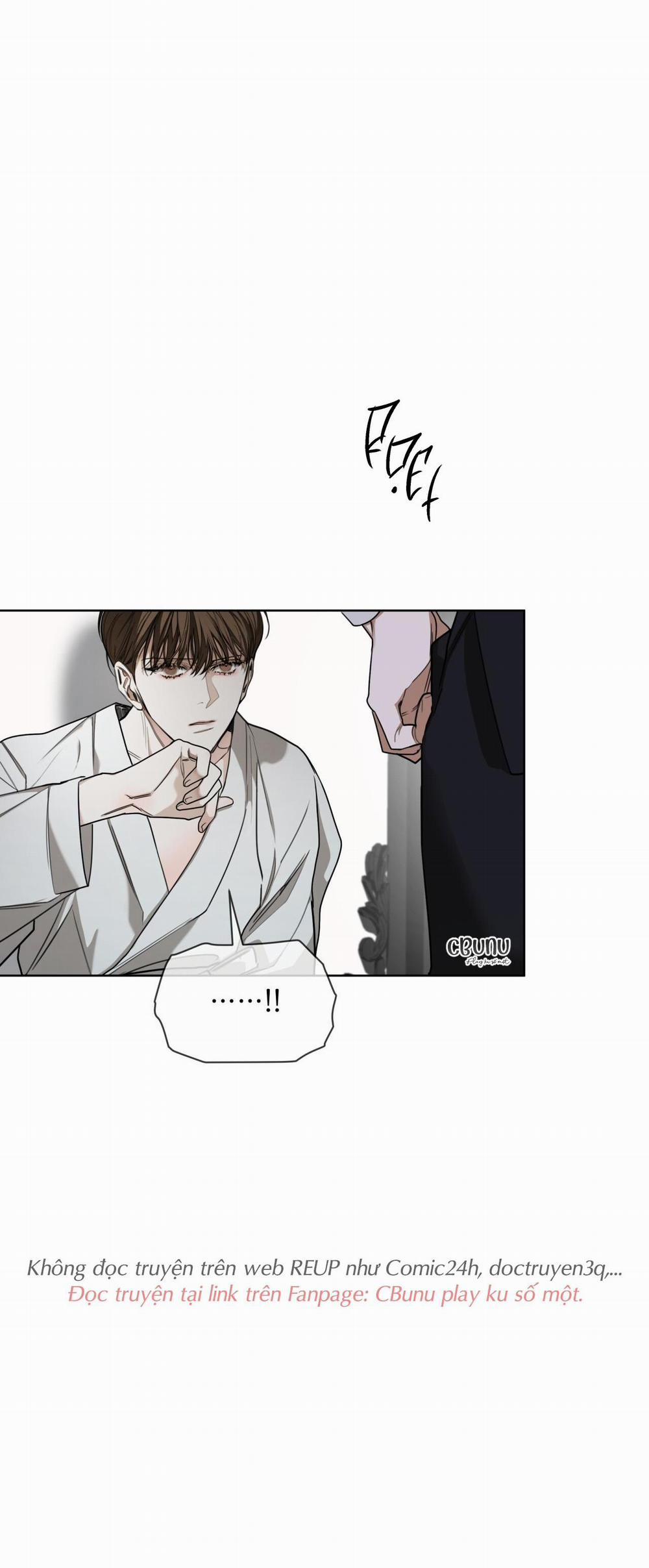 (Cbunu) Phạm Luật 41 trang 36