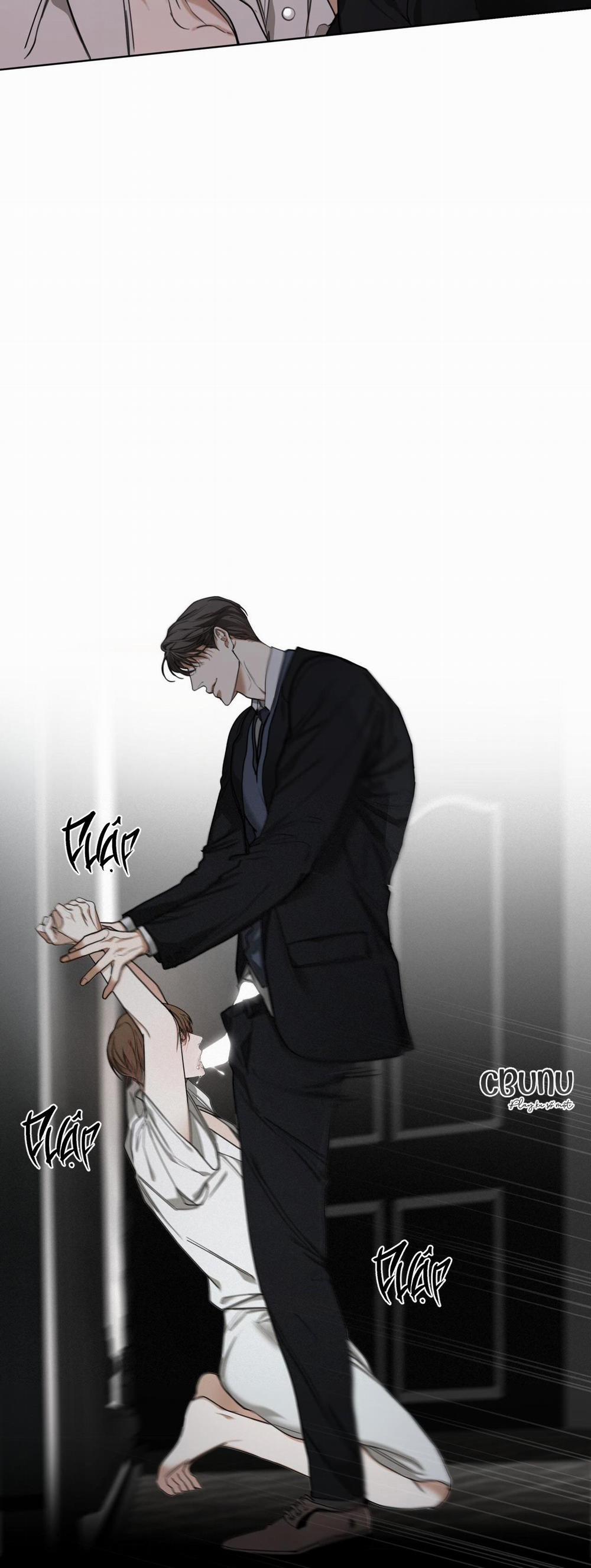 (Cbunu) Phạm Luật 41 trang 39