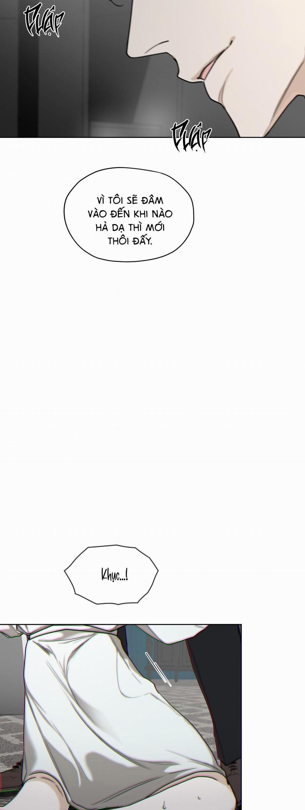 (Cbunu) Phạm Luật 41 trang 41