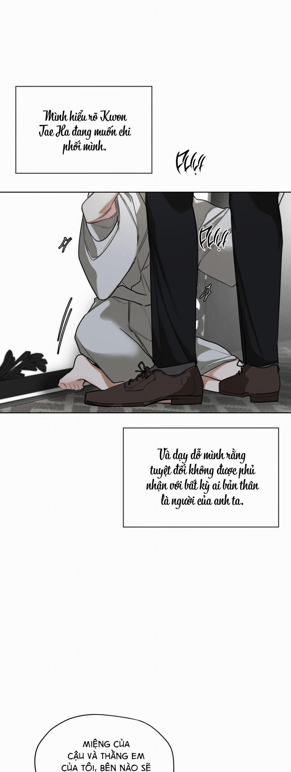 (Cbunu) Phạm Luật 41 trang 44