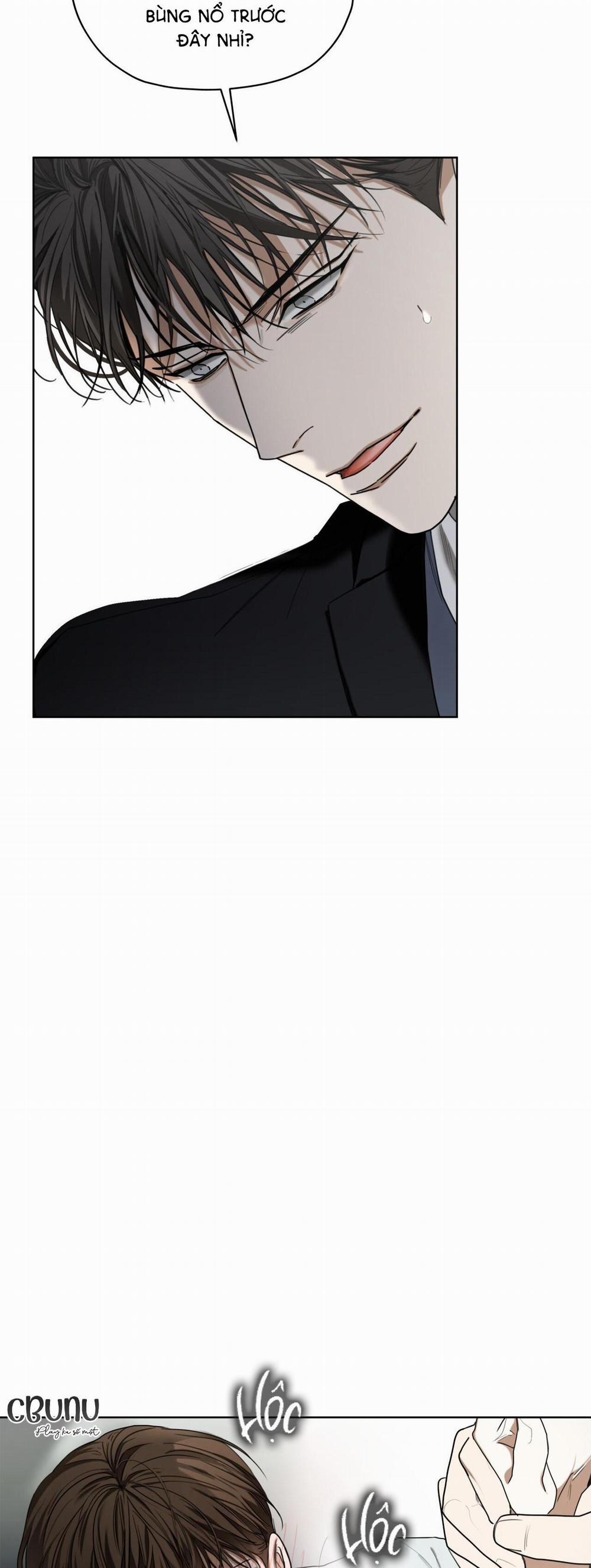 (Cbunu) Phạm Luật 41 trang 45