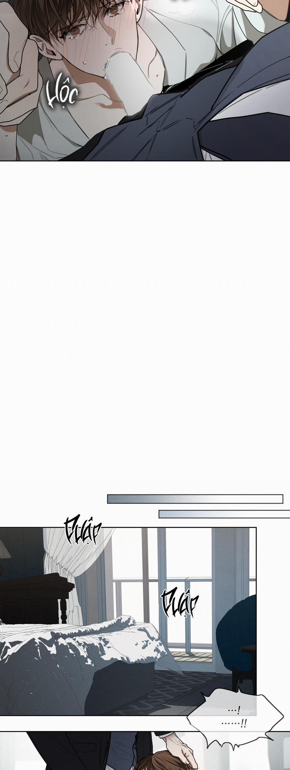 (Cbunu) Phạm Luật 41 trang 46