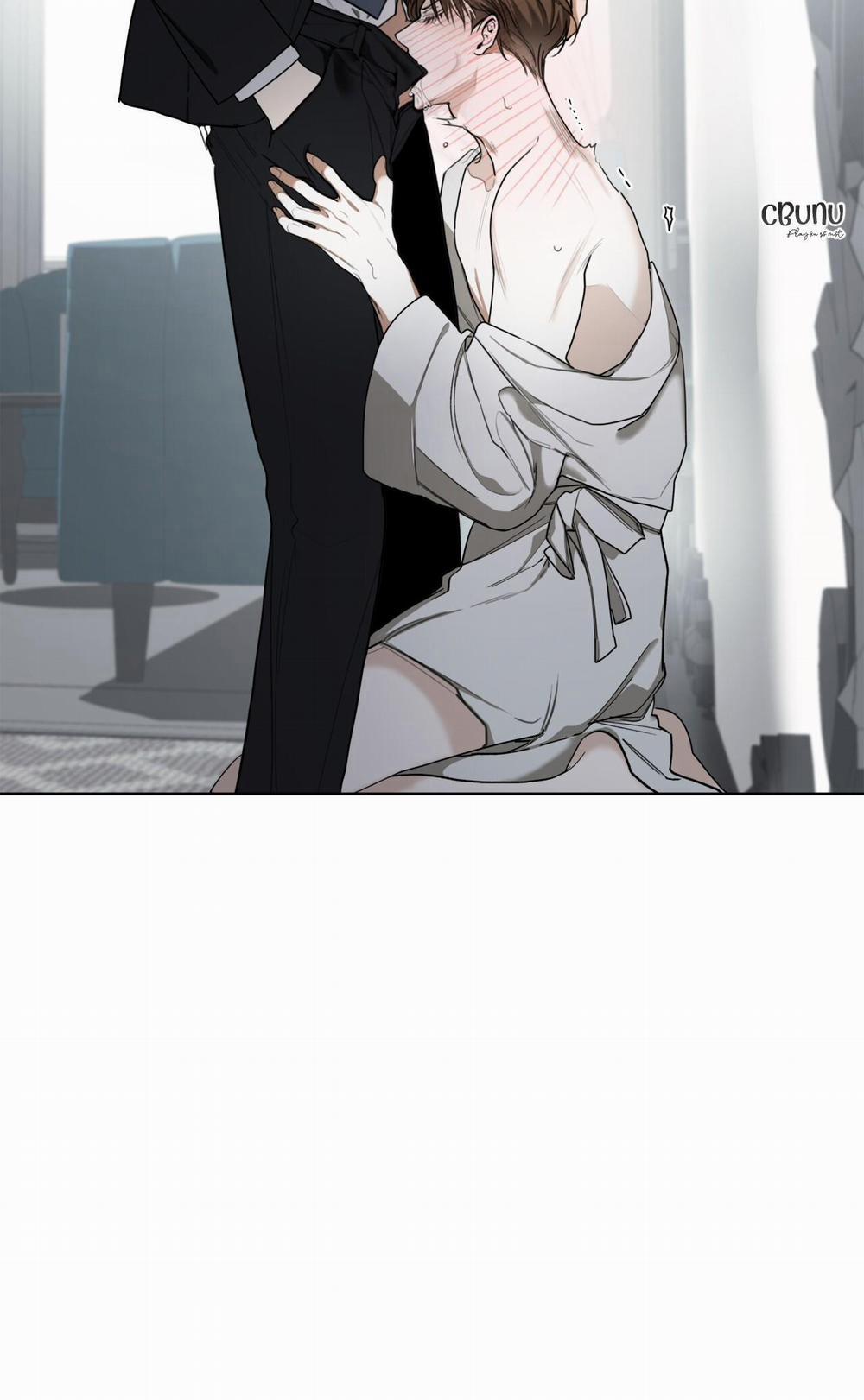 (Cbunu) Phạm Luật 41 trang 47