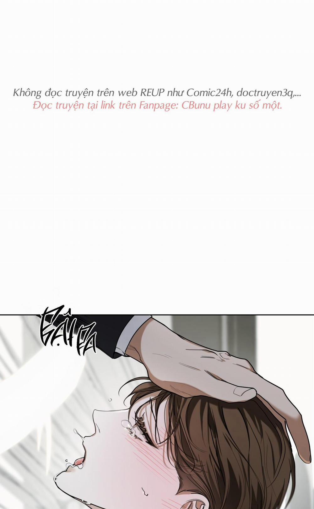 (Cbunu) Phạm Luật 41 trang 49