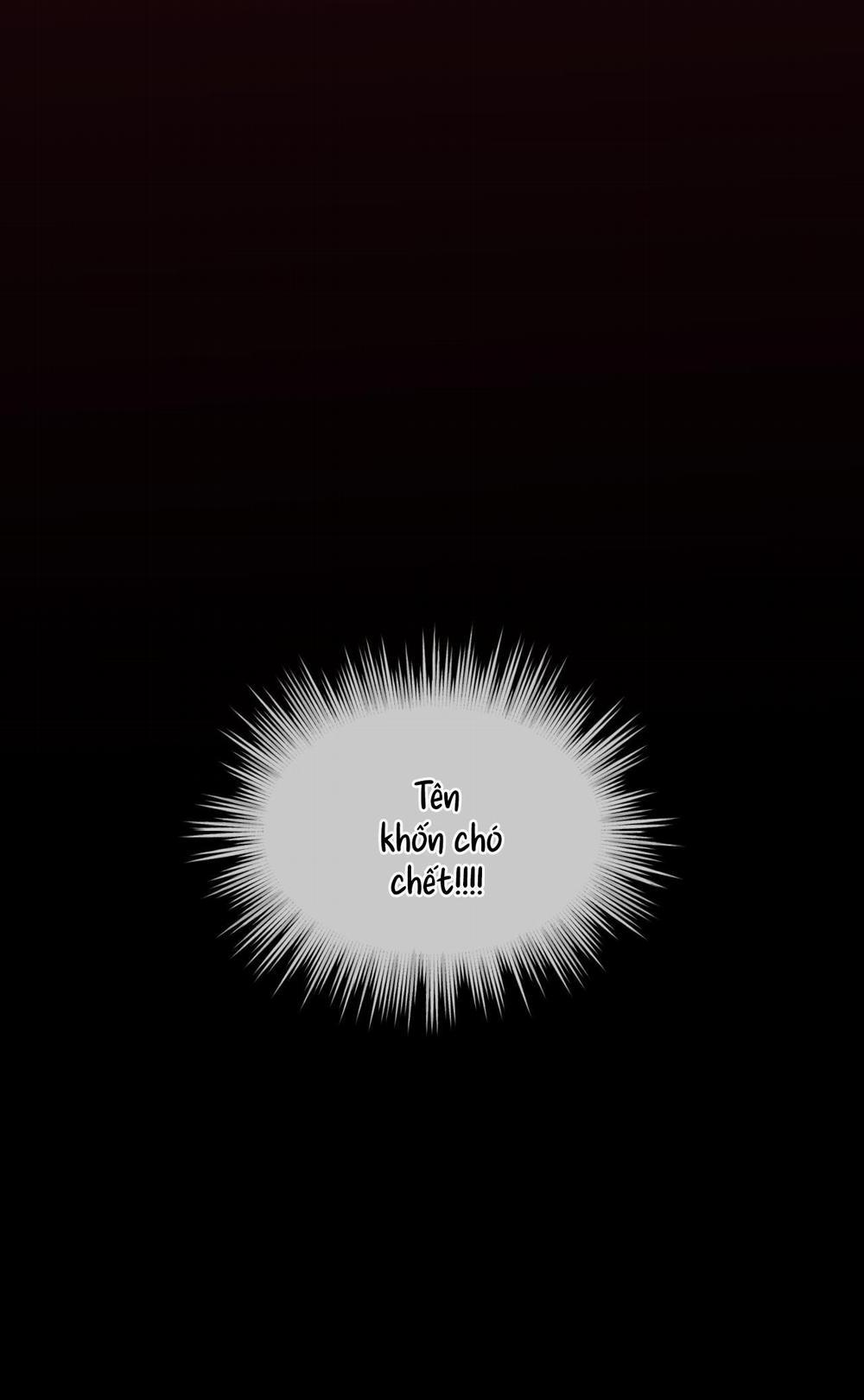 (Cbunu) Phạm Luật 41 trang 53