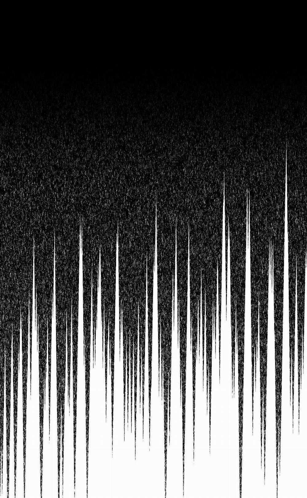 (Cbunu) Phạm Luật 41 trang 54