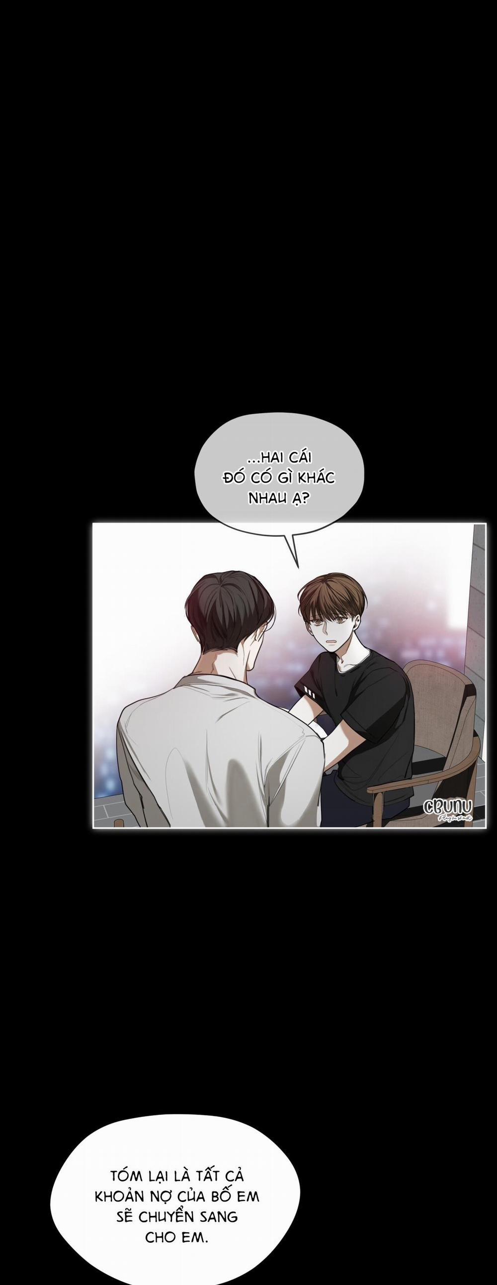 (Cbunu) Phạm Luật 41 trang 7