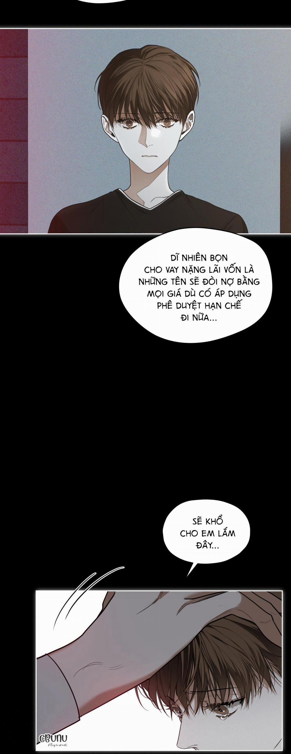 (Cbunu) Phạm Luật 41 trang 8