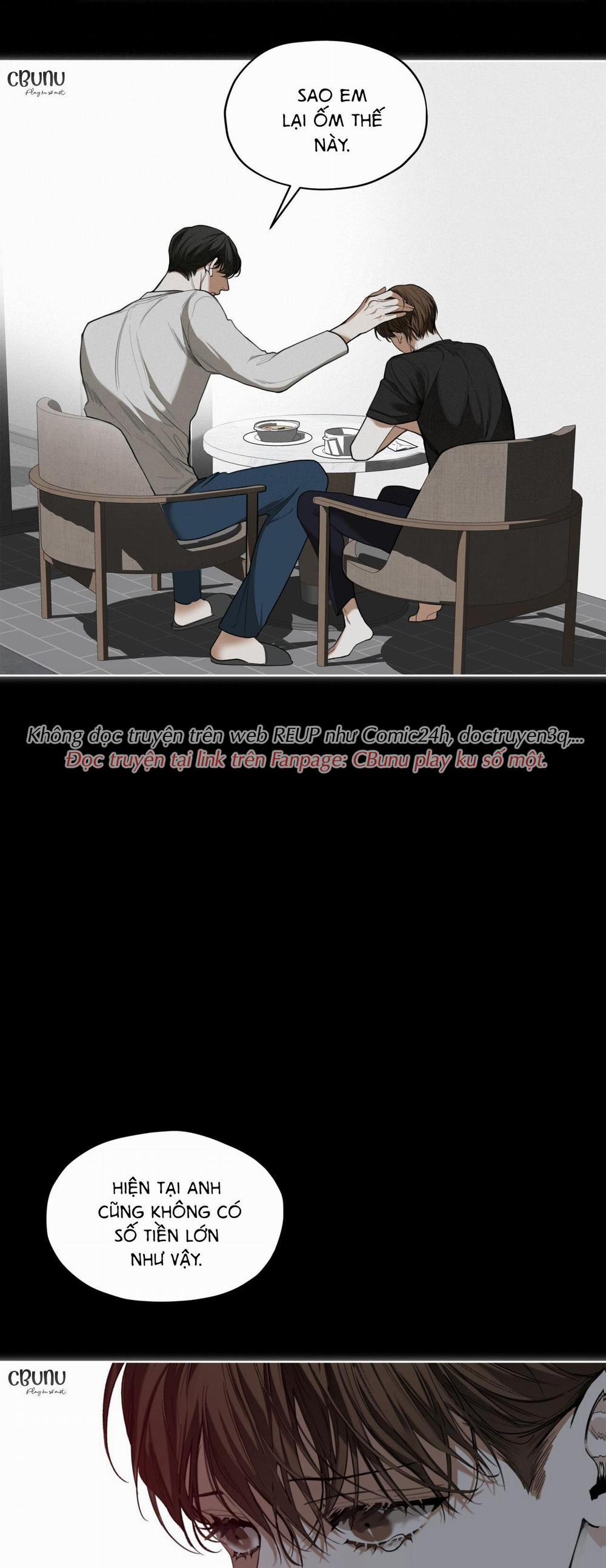 (Cbunu) Phạm Luật 41 trang 9