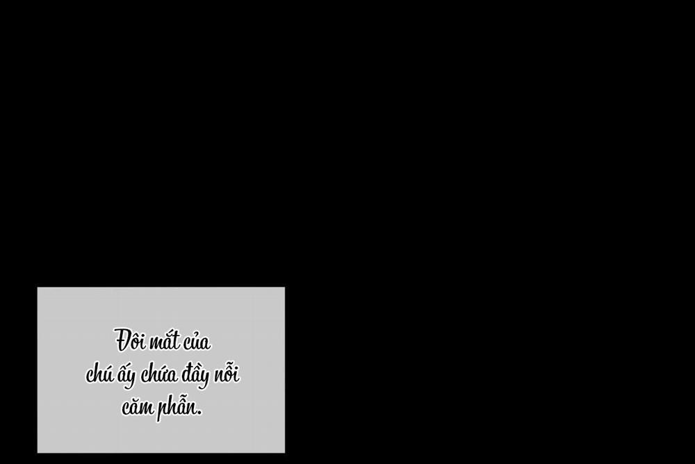 (Cbunu) Phạm Luật 42 trang 100