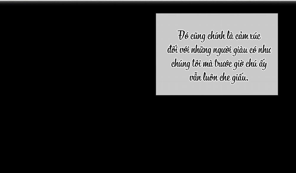 (Cbunu) Phạm Luật 42 trang 102