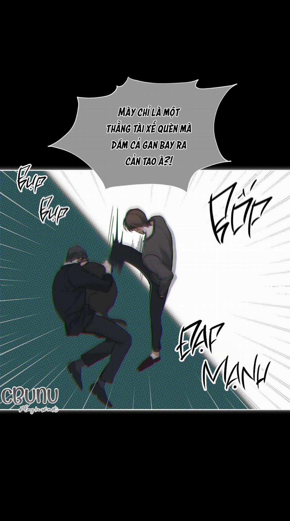 (Cbunu) Phạm Luật 42 trang 103