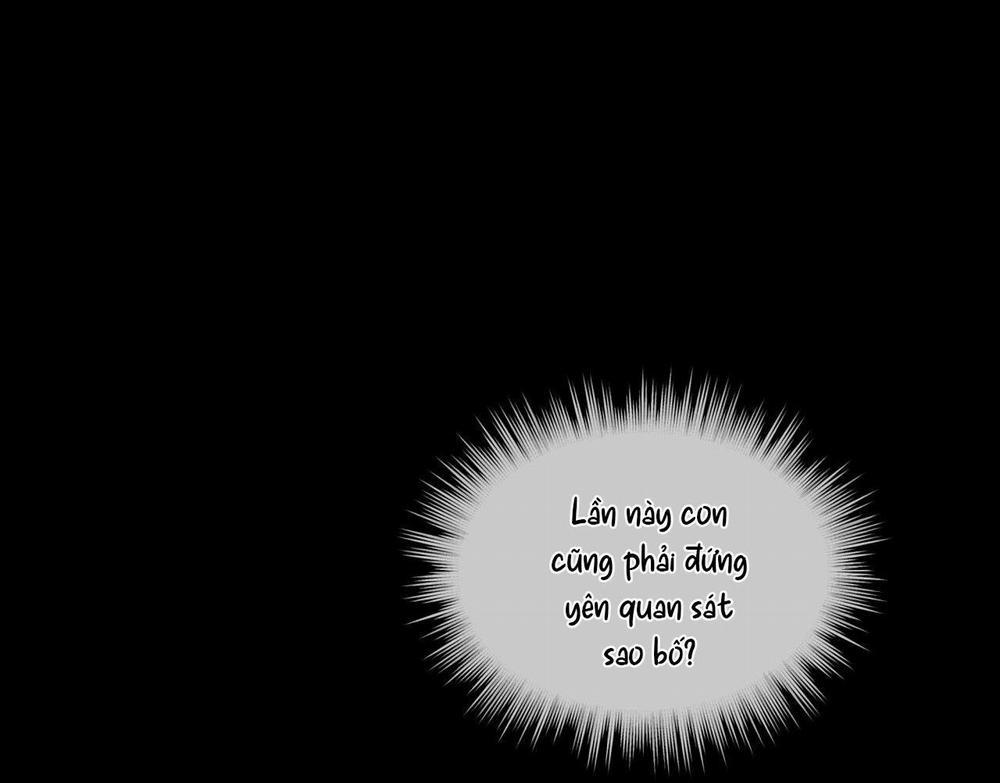 (Cbunu) Phạm Luật 42 trang 104