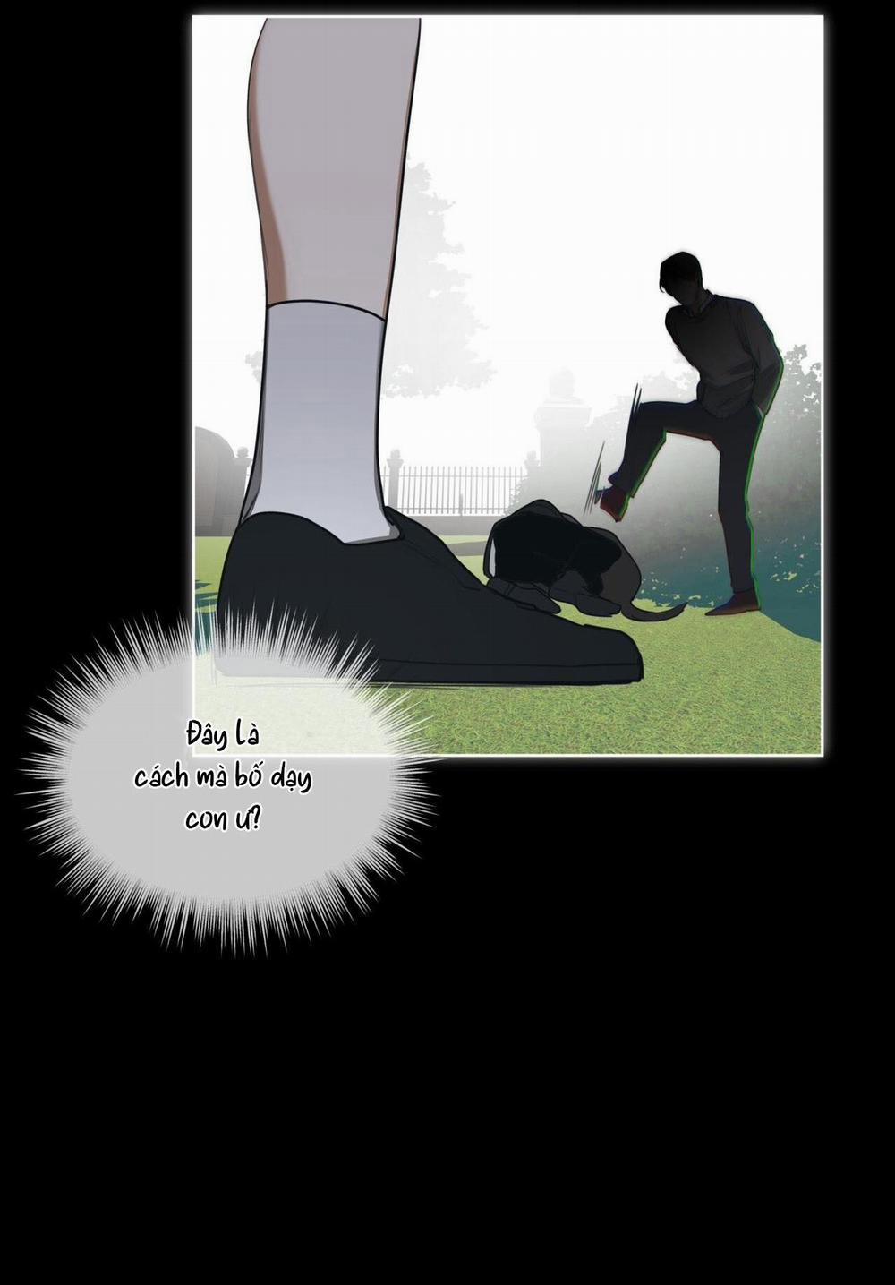 (Cbunu) Phạm Luật 42 trang 105