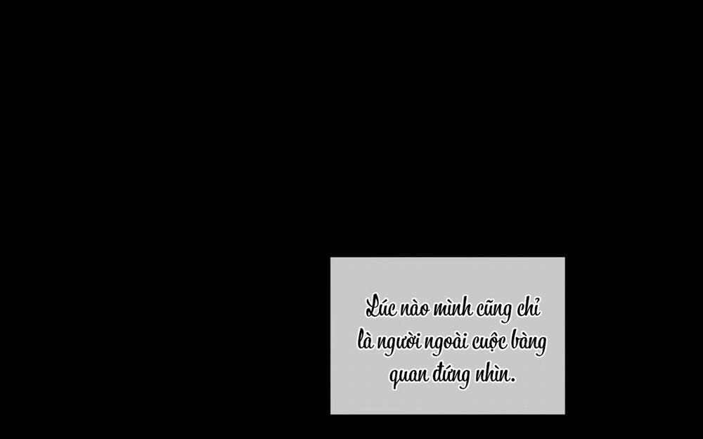 (Cbunu) Phạm Luật 42 trang 106