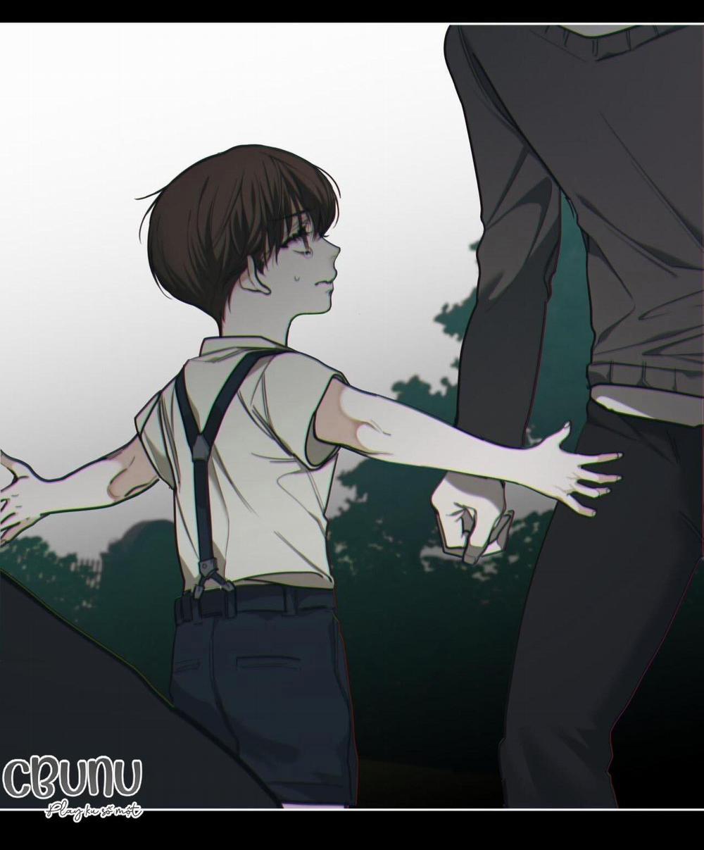 (Cbunu) Phạm Luật 42 trang 107