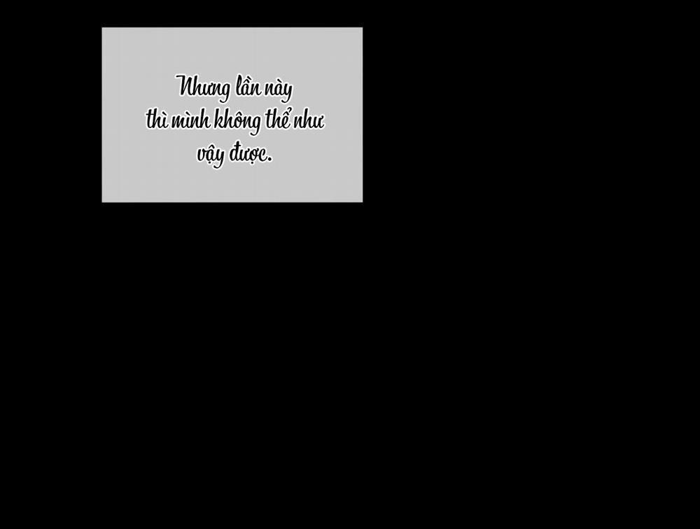 (Cbunu) Phạm Luật 42 trang 108