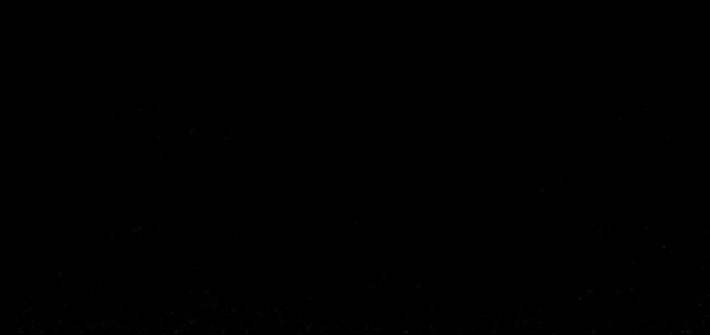 (Cbunu) Phạm Luật 42 trang 109