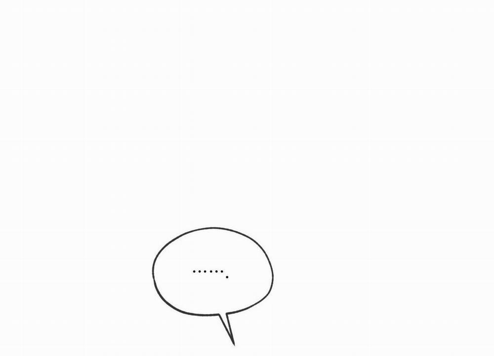 (Cbunu) Phạm Luật 42 trang 11