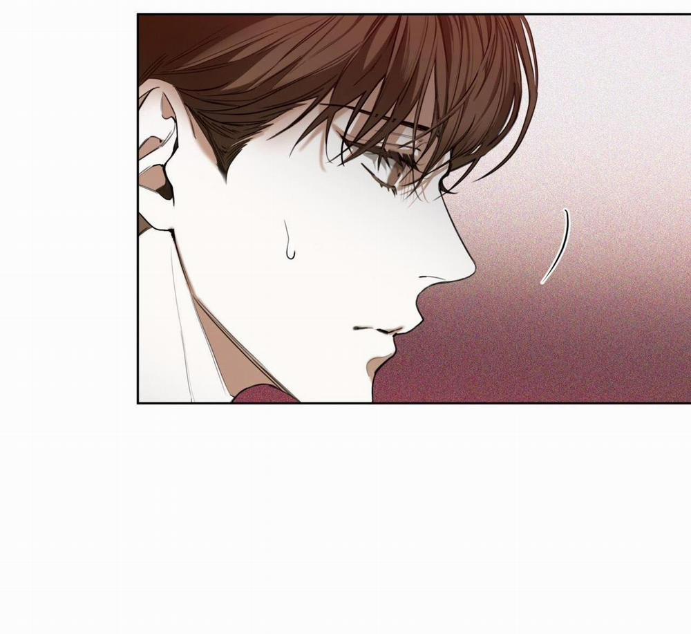 (Cbunu) Phạm Luật 42 trang 12