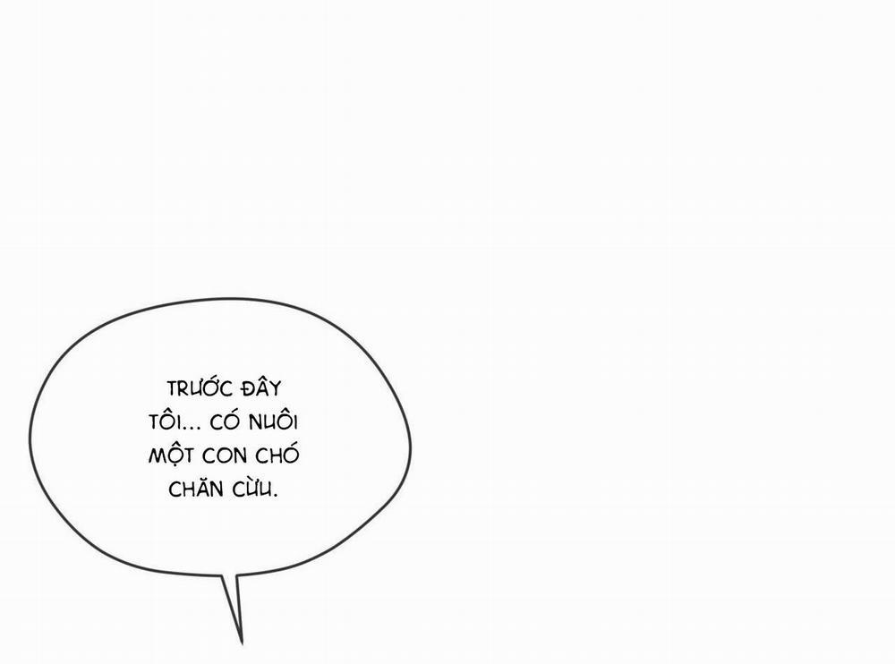 (Cbunu) Phạm Luật 42 trang 13