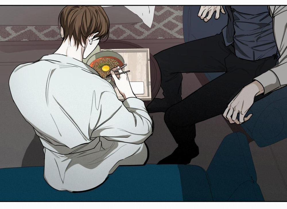 (Cbunu) Phạm Luật 42 trang 14