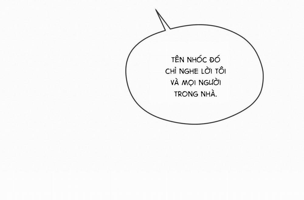 (Cbunu) Phạm Luật 42 trang 15