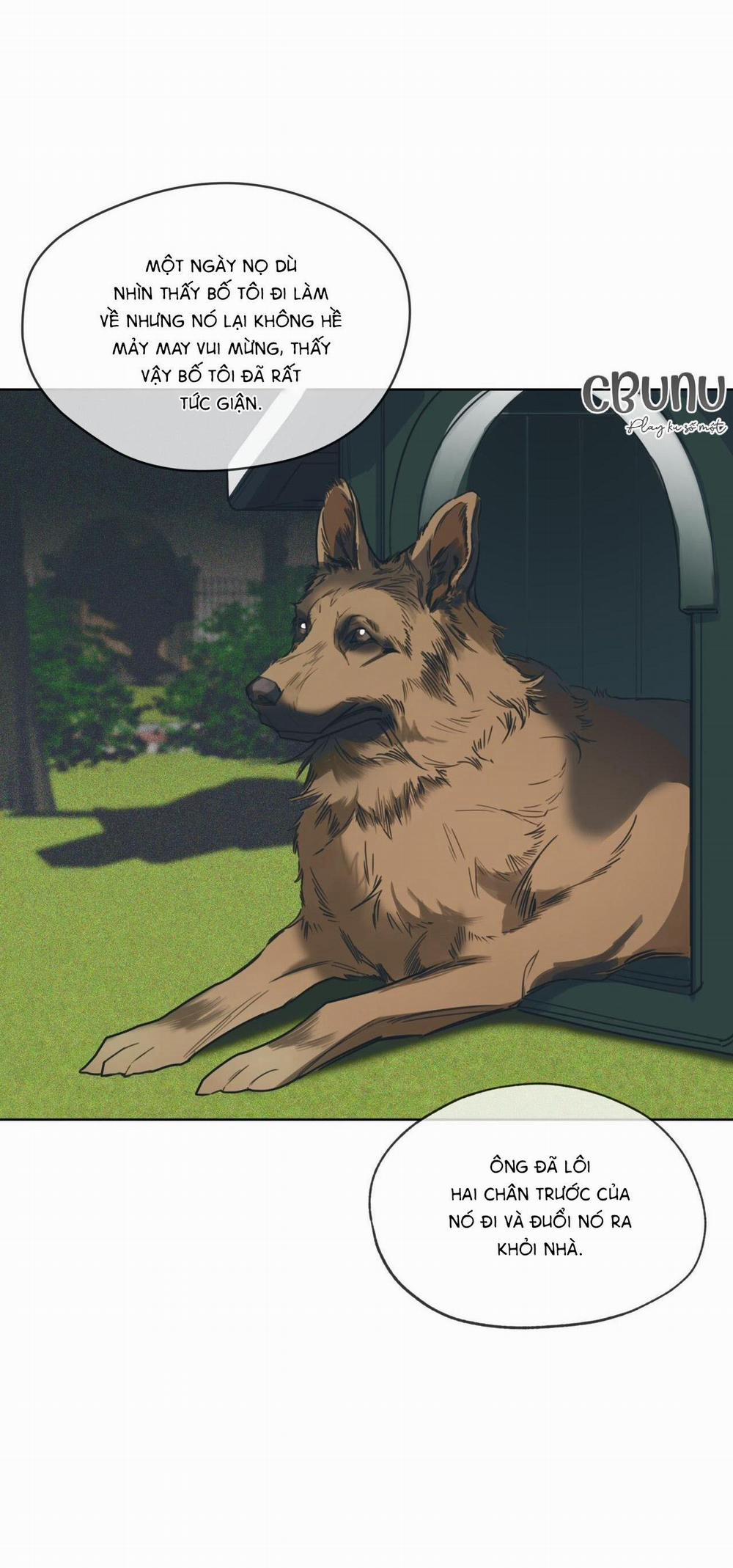 (Cbunu) Phạm Luật 42 trang 16