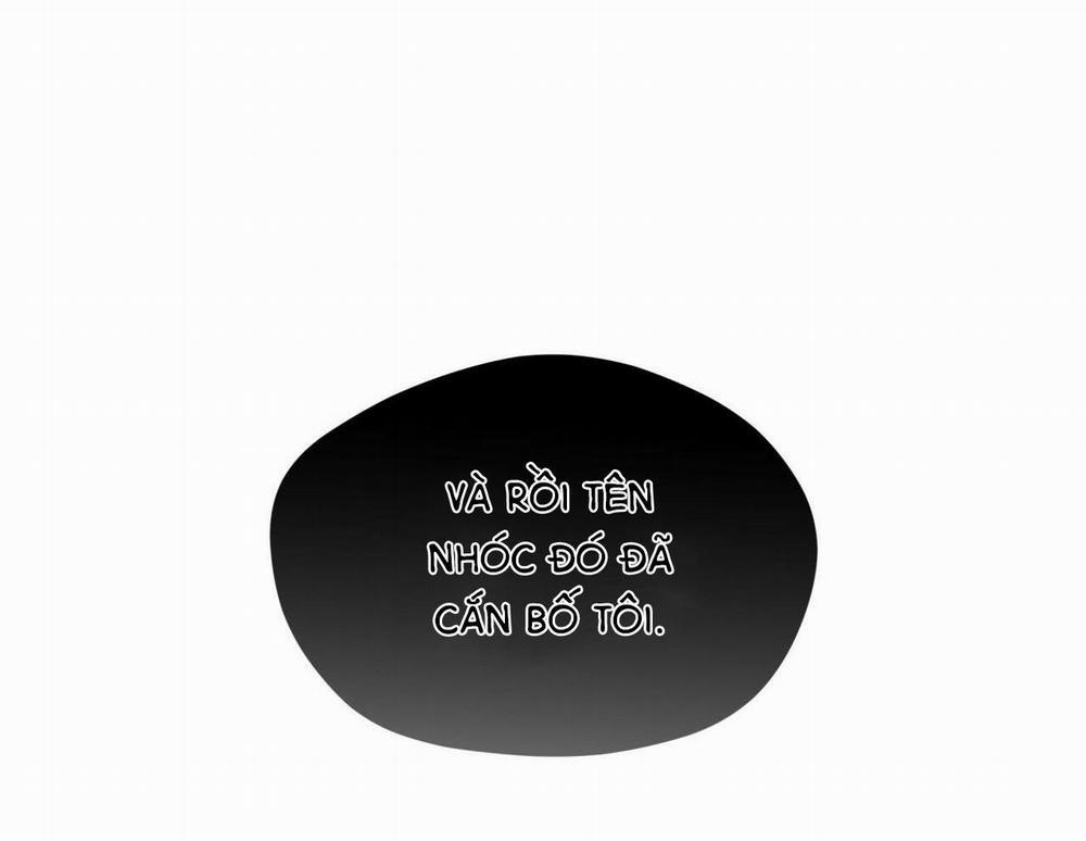 (Cbunu) Phạm Luật 42 trang 17